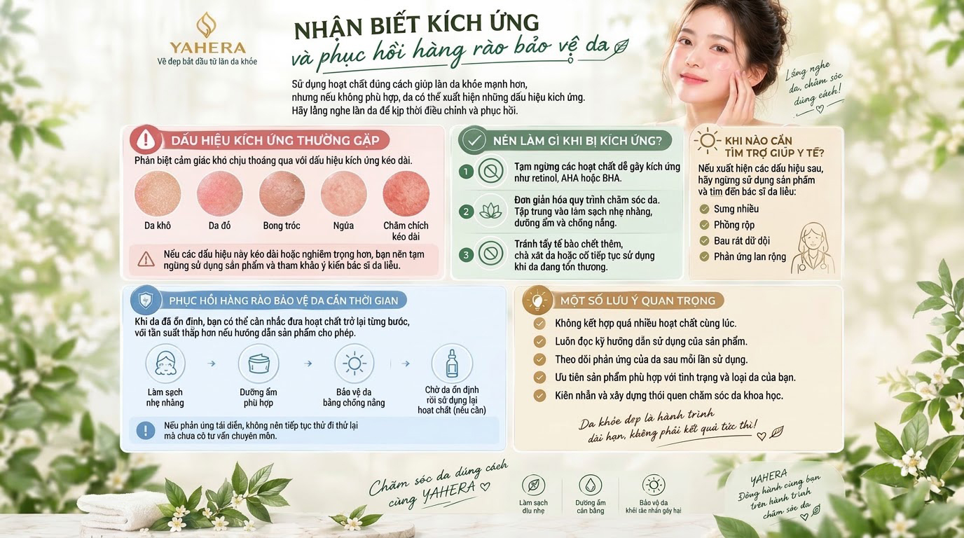 Nhan-biet-kich-ung-va-phuc-hoi-hang-rao-bao-ve-da-5.jpg