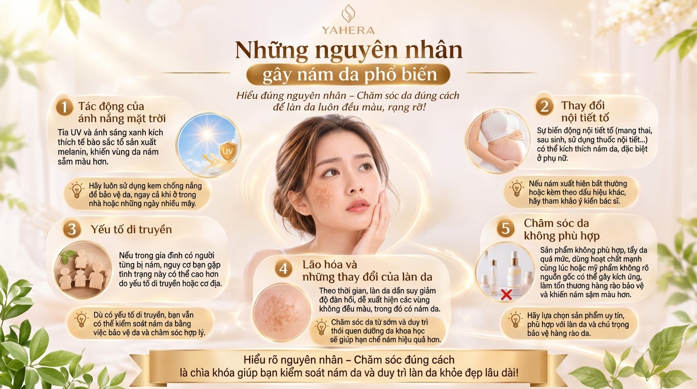 Nhung-nguyen-nhan-gay-nam-da-pho-bien-2.jpg