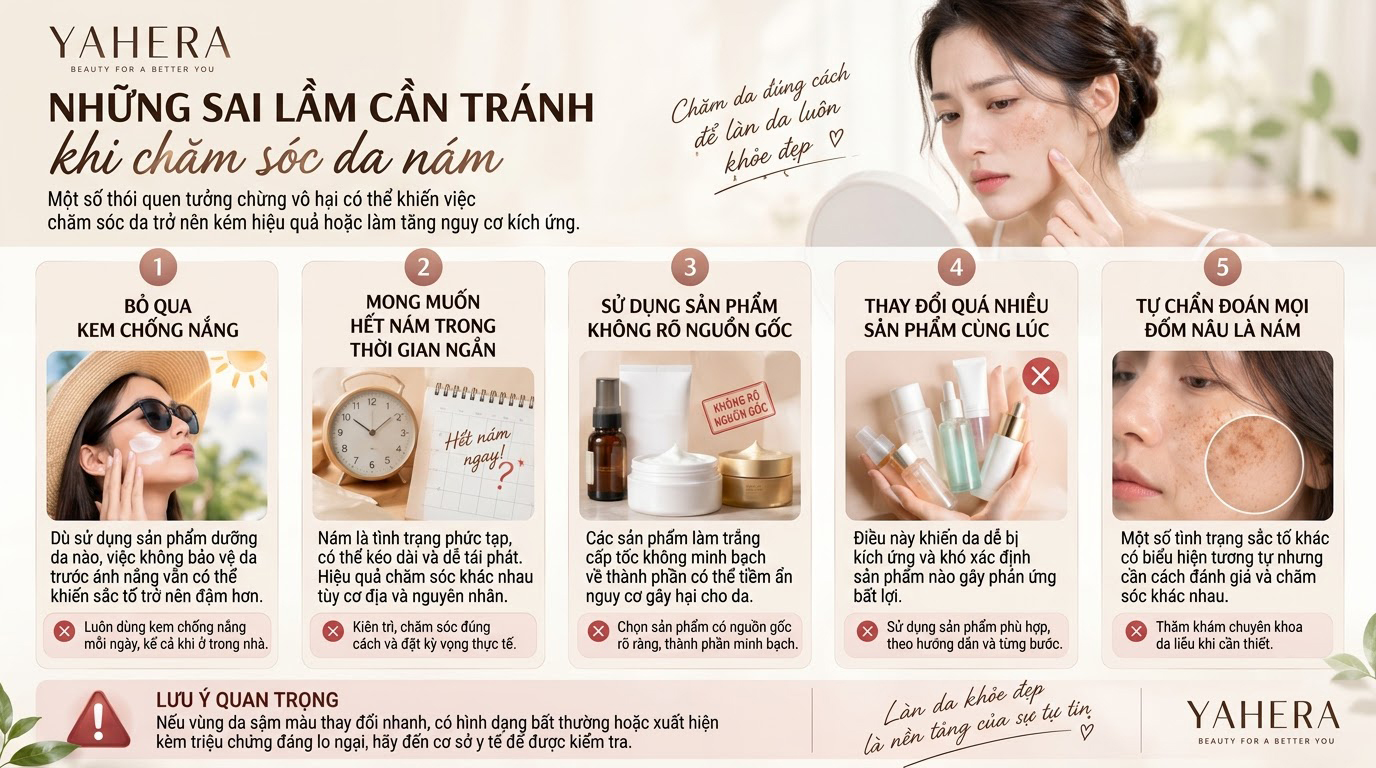 Nhung-sai-lam-can-tranh-khi-cham-soc-da-nam-5.jpg