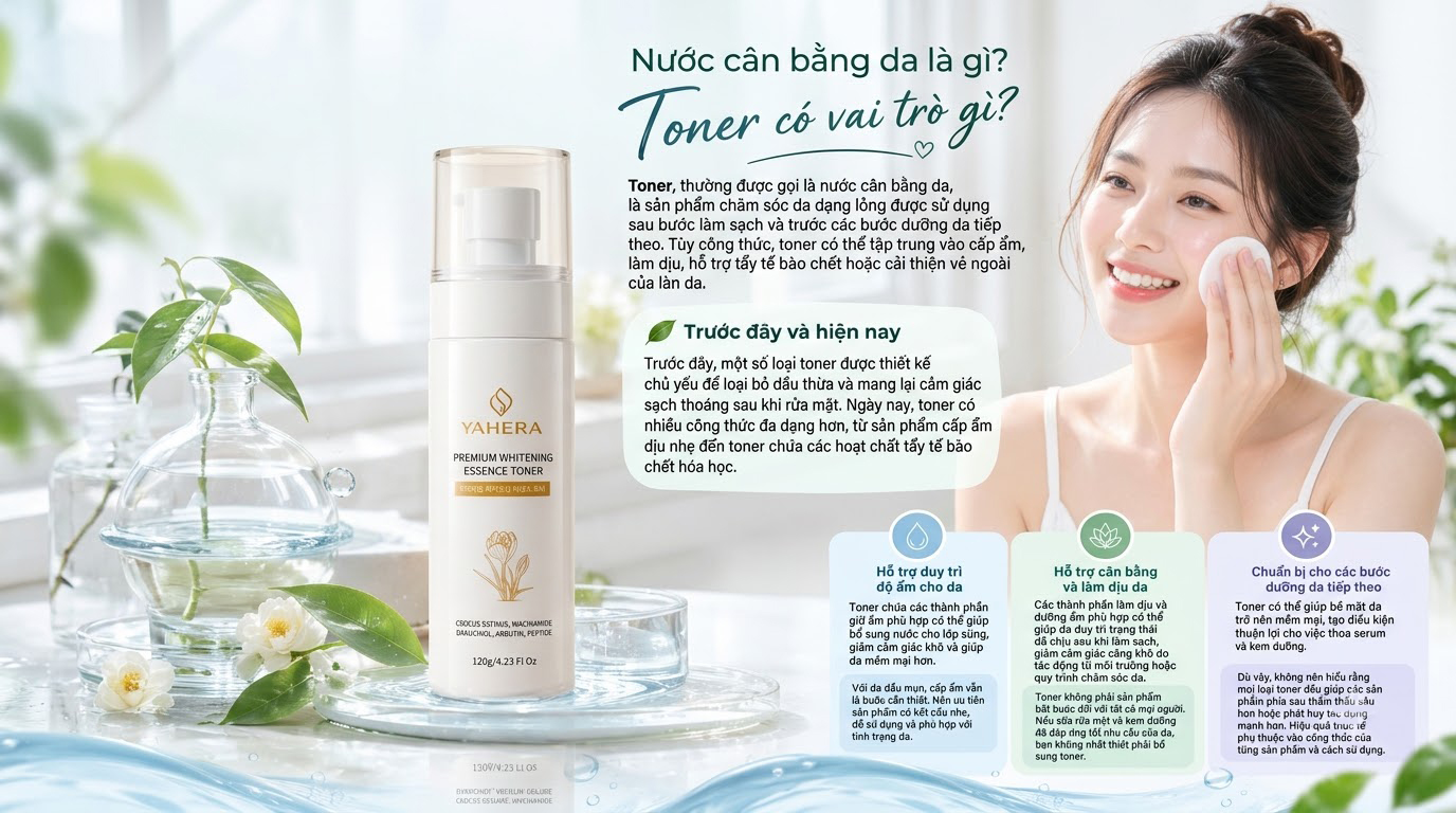 Nuoc-can-bang-da-la-gi-Toner-co-vai-tro-gi-1.jpg