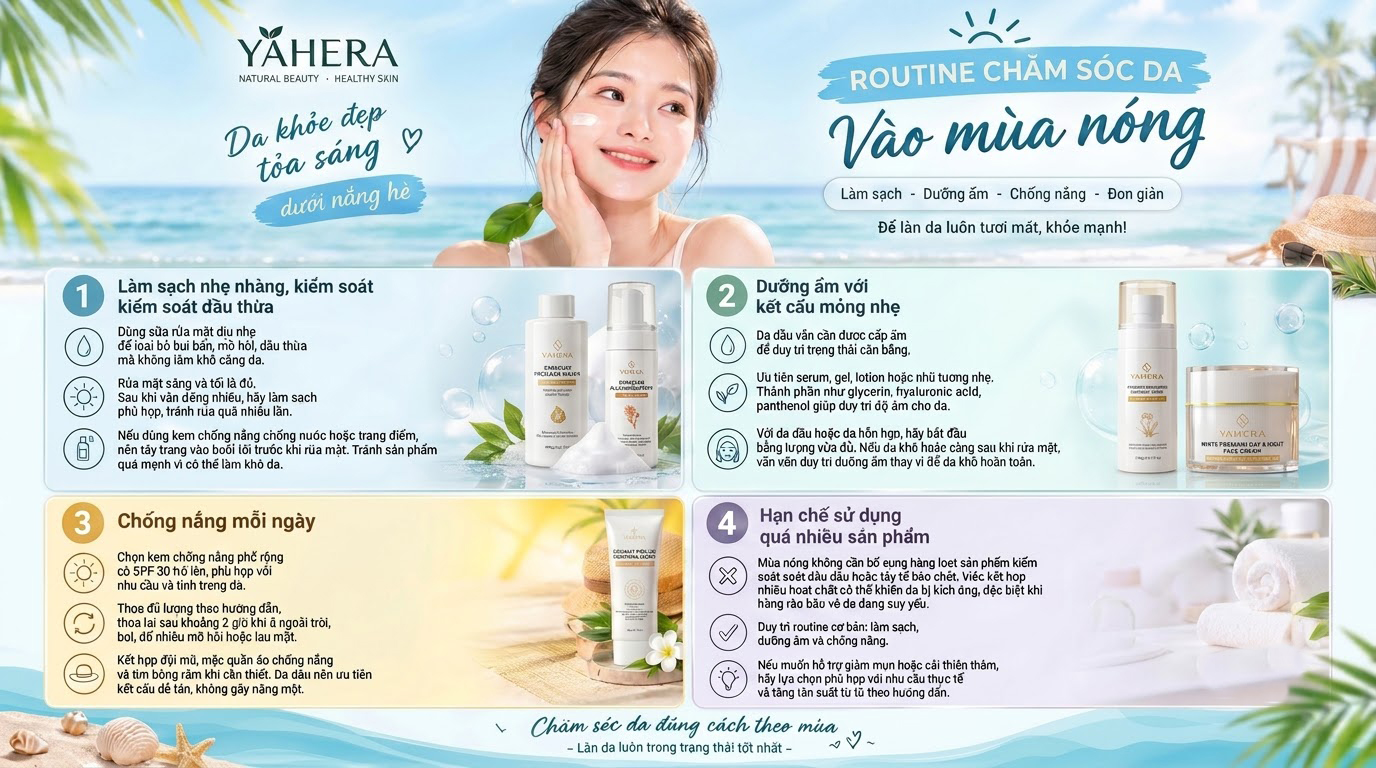 Quy-trinh-cham-soc-da-mua-he-YAHERA.jpg