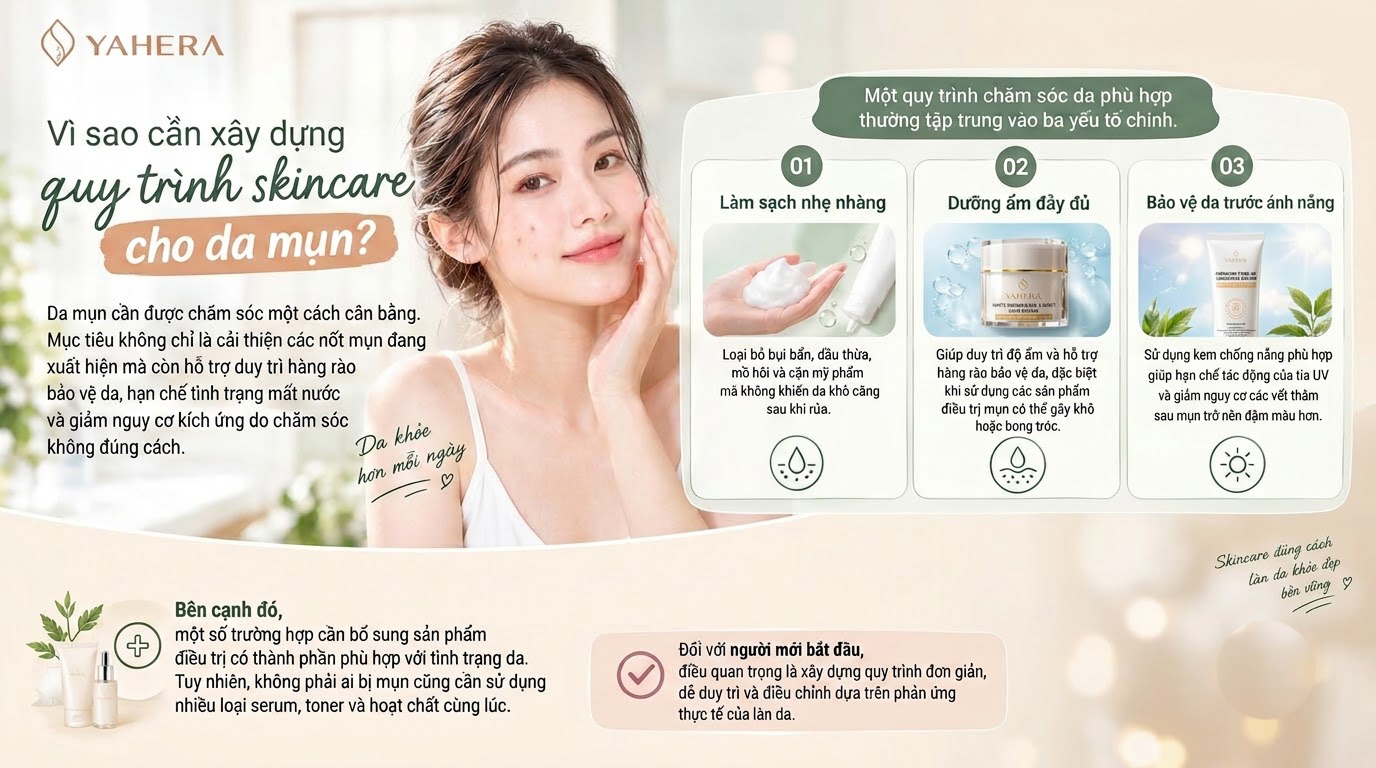 Vi-sao-can-xay-dung-quy-trinh-skincare-cho-da-mun-1.jpg