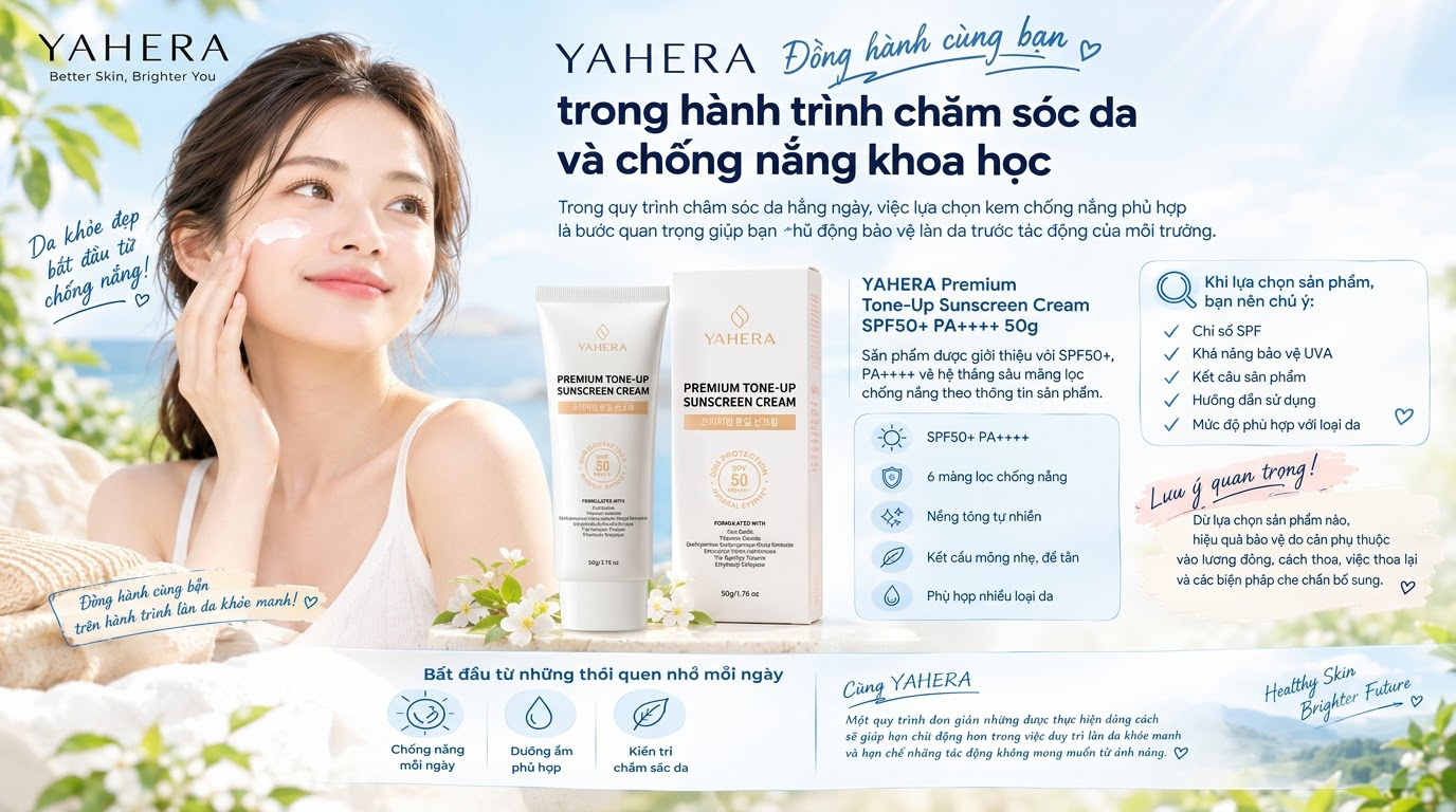 YAHERA-dong-hanh-cung-ban-trong-hanh-trinh-cham-soc-da-va-chong-nang-khoa-hoc-9.jpg