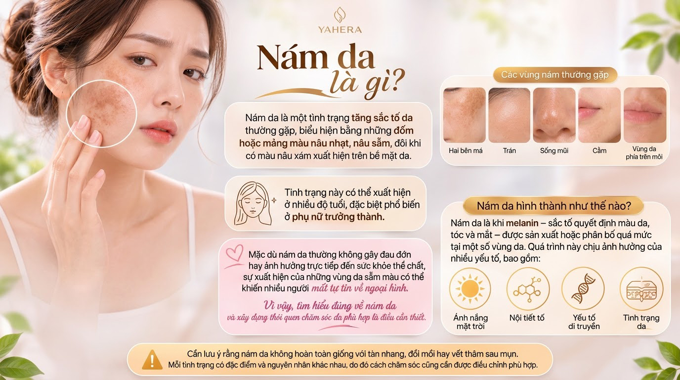 cham-soc-da_-Nam-da-la-gi_1.jpg