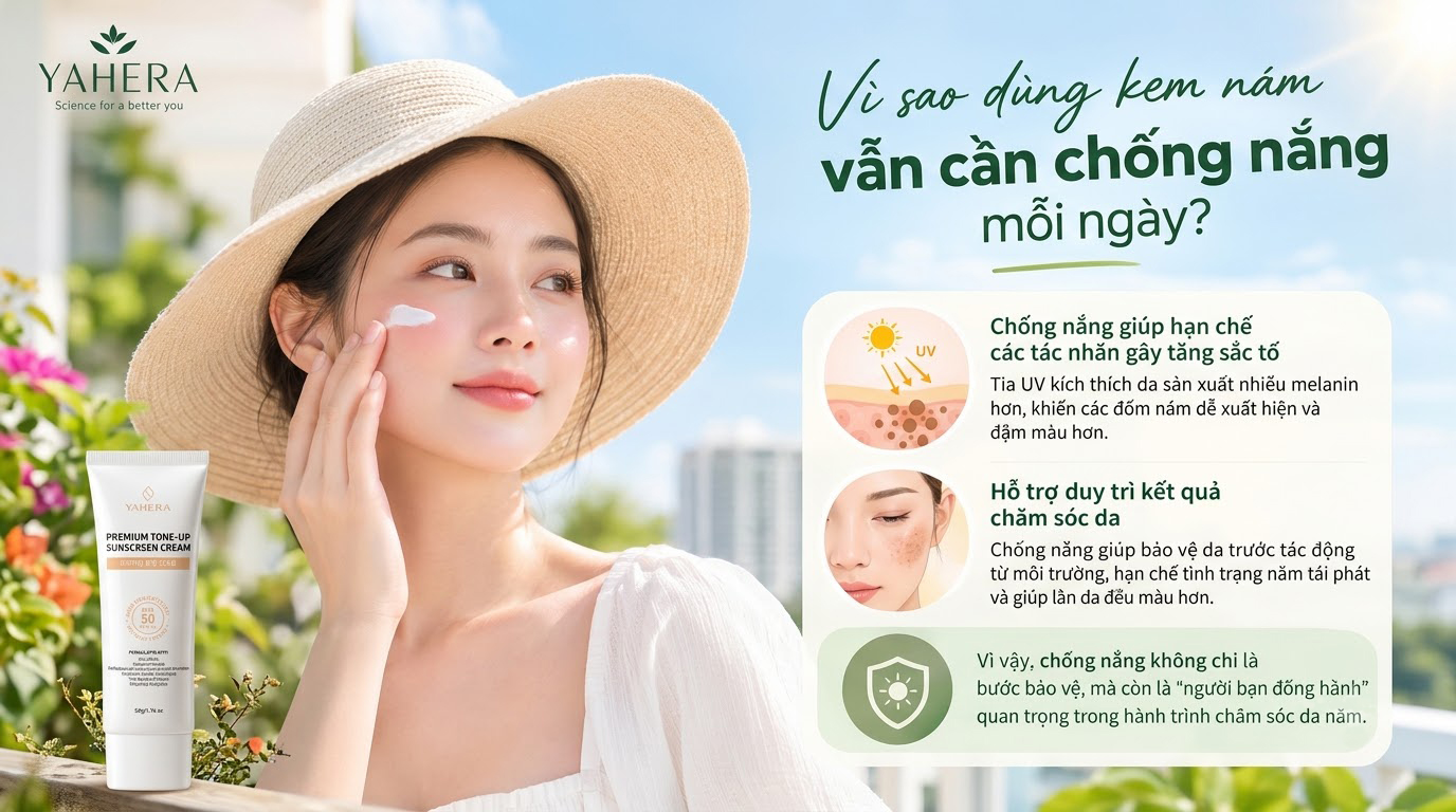 chong-nang-cham-soc-da-nam-1.jpg