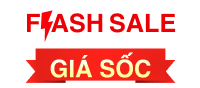 Flash Sale